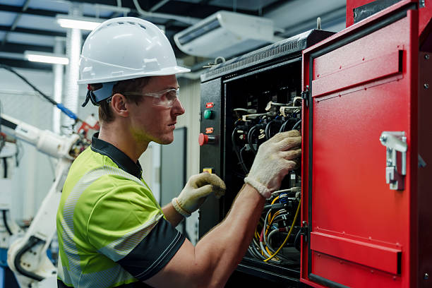 24/7 Emergency Generator Installation experts in East Massapequa, NY