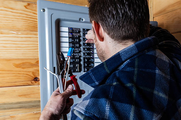 Affordable Generator Installation solutions in East Massapequa, NY